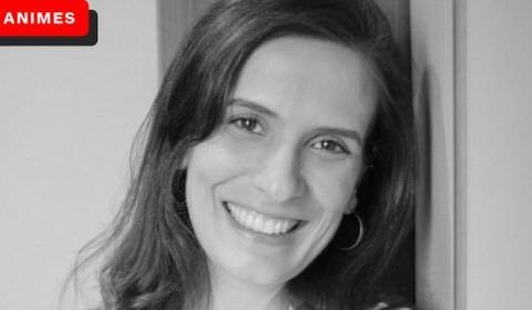 Dubladora Clara Rocha, de Spy x Family e Claymore, morre aos 37 anos