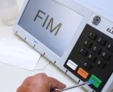 TSE aceita recurso do MP Eleitoral e cassa registro de deputada estadual reeleita