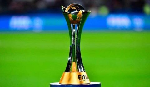 Em sede inédita? Veja os times que estarão no Mundial de Clubes 2022