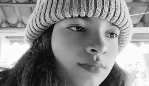 Encontrado corpo de menina de 11 anos que saiu para ir à igreja