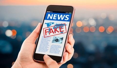 Entenda o janonismo: o combate às fake news com fake news