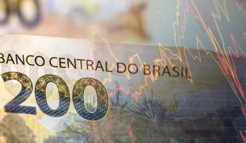 Equilíbrio fiscal e reformas serão desafios na economia em 2023, dizem analistas