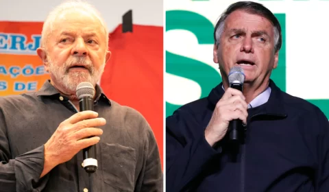 Fim de campanha eleitoral deve ter “duelo de rejeições”, diz cientista político