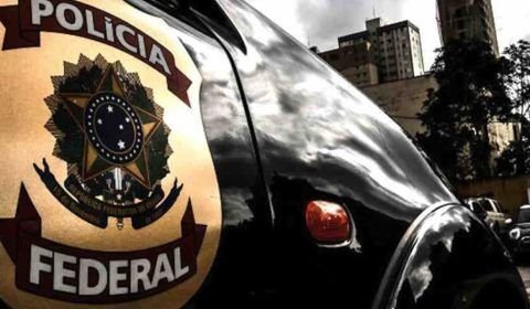 GAECO e PF prendem mulher por compra de votos em troca de cestas básicas