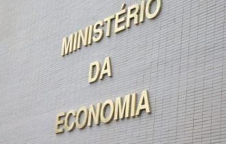 Governo Central tem déficit primário de R$ 49,97 bilhões em agosto