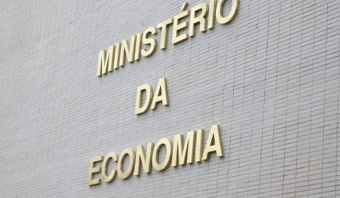Governo Central tem déficit primário de R$ 49,97 bilhões em agosto