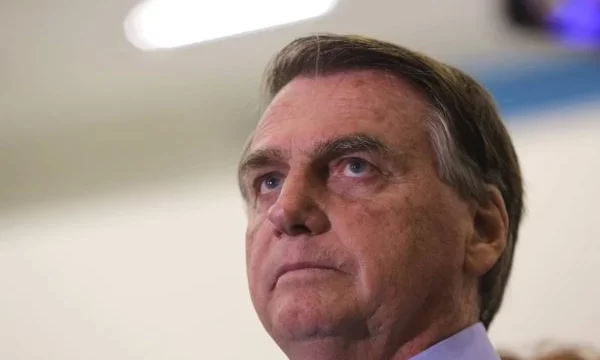 Bolsonaro: composição do Congresso beneficiará aprovação de medidas