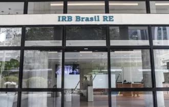 IRB vende R$ 190 milhões em ativos às vésperas de oferta de ações