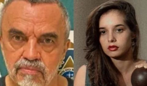 José Dumont apela para advogado do caso Daniella Perez para se livrar da prisão
