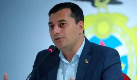 IPec, Pontual, Direto ao Ponto e Real Time Big Data apontam para segundo turno entre Wilson Lima e Amazonino Mendes no Amazonas
