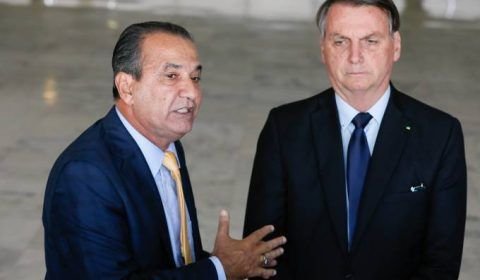 Justiça manda Malafaia indenizar Freixo por fake news sobre ‘cartilha erótica’
