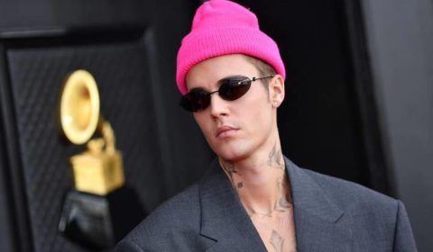 Justin Bieber: Qual o elo entre doença do cantor e exaustão que motivou cancelamento de shows?