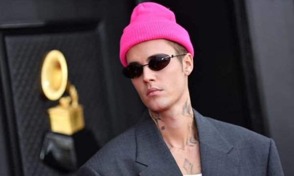 Justin Bieber: Qual o elo entre doença do cantor e exaustão que motivou cancelamento de shows?