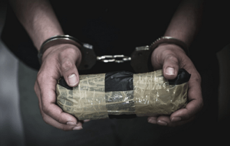 MPF denuncia 54 pessoas por tráfico e posse de pelo menos 14 toneladas de cocaína