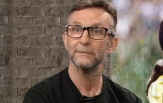 Craque Neto faz campanha para titular do Flamengo ser convocado por Dorival Júnior: "Entre os quatro melhores"