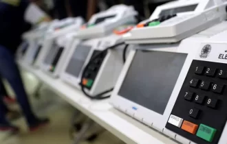 Para cumprir cota, partidos registram candidatas suspeitas de ser laranjas