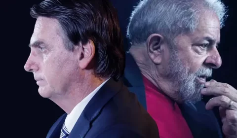 Pesquisa Datafolha para presidente: Lula tem 50% dos votos válidos; Bolsonaro, 36%