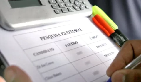 Pesquisas ao governo do Amazonas serão publicadas nos próximos dias
