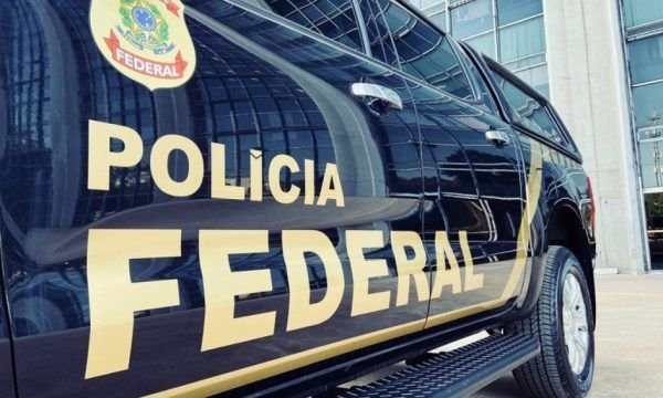 PF deflagra Operação Buena Vita para desarticular organização criminosa especializada no descaminho de produtos eletrônicos, principalmente smartphones