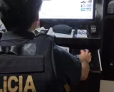 Polícia Federal deflagra Operação Payload de combate à exploração sexual infantil na internet