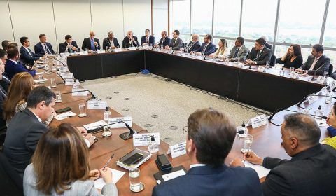 TSE manda campanha de Lula apagar fala de Bolsonaro sobre venezuelanas