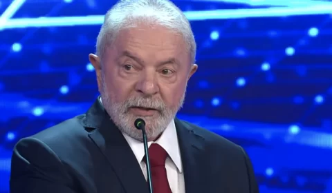Lula recebe apoio de políticos da Baixada Fluminense 