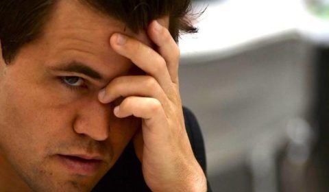 Possível trapaça faz mundo do xadrez viver uma de suas maiores polêmicas da história; entenda