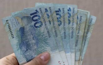 Precatórios: Justiça libera pagamentos; veja como receber sem cair em golpe