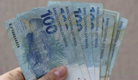 Precatórios: Justiça libera pagamentos; veja como receber sem cair em golpe