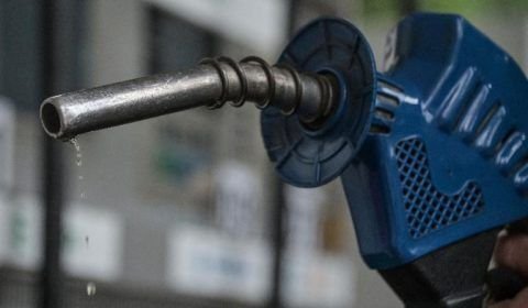 Preços ao consumidor caem em agosto pelo segundo mês consecutivo