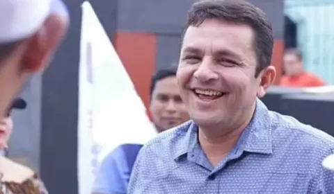 Prefeito de Itamarati vai gastar mais de R$2 milhões com combustível