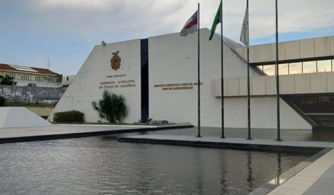 Investigação aponta danos ambientais de matadouro de deputado estadual