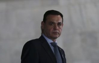 Prefeitura de São Paulo vai restituir parte do IPVA de carro elétrico