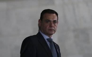 Prefeitura de São Paulo vai restituir parte do IPVA de carro elétrico