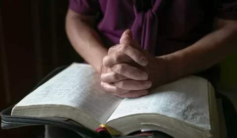 Profecias sobre 7/9 dão espaço a jejum e orações entre líderes evangélicos