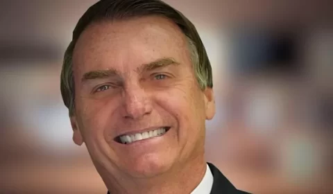 Propostas de Bolsonaro: veja principais pontos do plano de governo