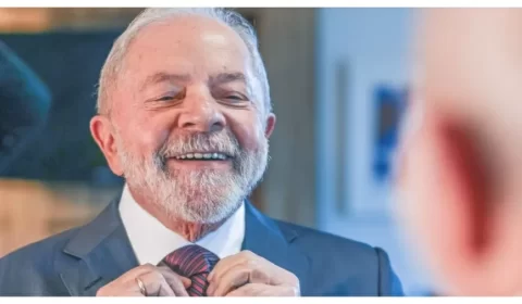 Propostas de Lula: veja os principais pontos do plano de governo