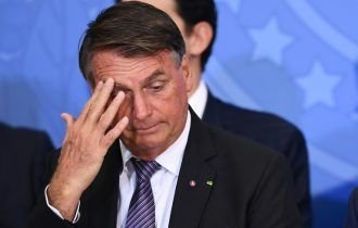 Qual o salário do presidente Jair Bolsonaro? E dos demais cargos a serem escolhidos nas Eleições 2022? Confira