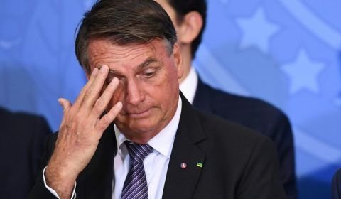 Qual o salário do presidente Jair Bolsonaro? E dos demais cargos a serem escolhidos nas Eleições 2022? Confira