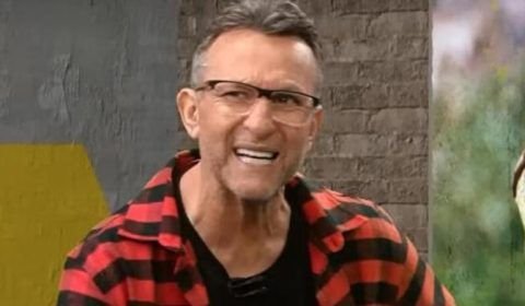 “R$ 450 mil pra ele?”; Neto ‘entrega’ salário de defensor e perde a paciência ao expor acerto fechado pelo Corinthians