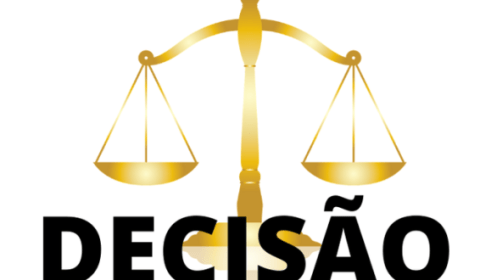 STF acolhe ações do MPF e declara inconstitucionais leis que asseguram porte de arma para procuradores de Estado