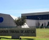 STJ nega pedido de cela especial para advogado que matou motorista em Manaus