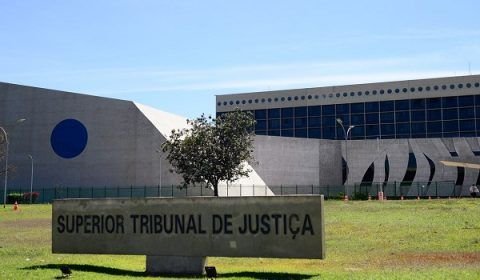 STJ nega pedido de cela especial para advogado que matou motorista em Manaus