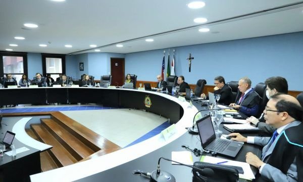 OPERAÇÃO: Itacoatiara, Iranduba, Manacapuru e Presidente Figueiredo serão notificados pelo TCE