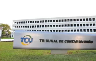 TCU vai auditar 'apuração paralela' nas eleições feita por militares