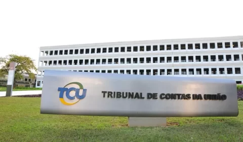 TCU vai auditar 'apuração paralela' nas eleições feita por militares