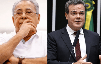 TRE-AM indefere direito de resposta de Amazonino contra Henrique Oliveira