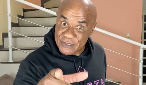 TRE proíbe campanha de Kid Bengala