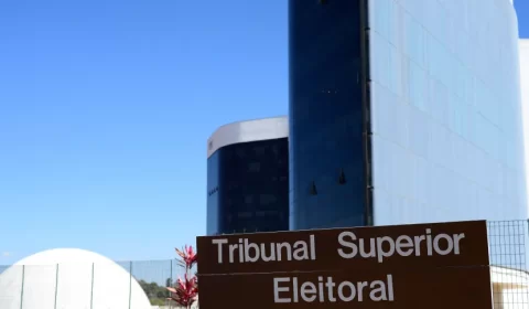 TSE começa a cruzar dados de doações recebidas por candidatos