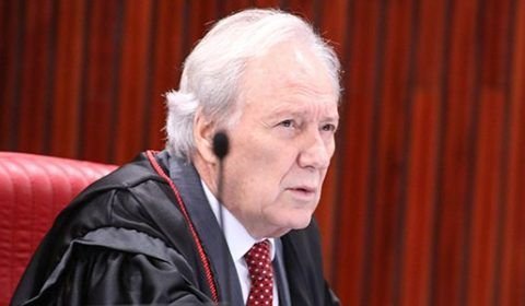 TSE multa Jair Bolsonaro, candidato à reeleição à Presidência, por propaganda antecipada